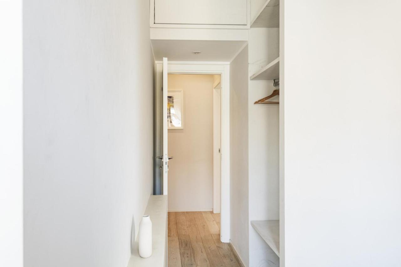 Easylife - Elegante Penthouse Sui Navigli Apartment