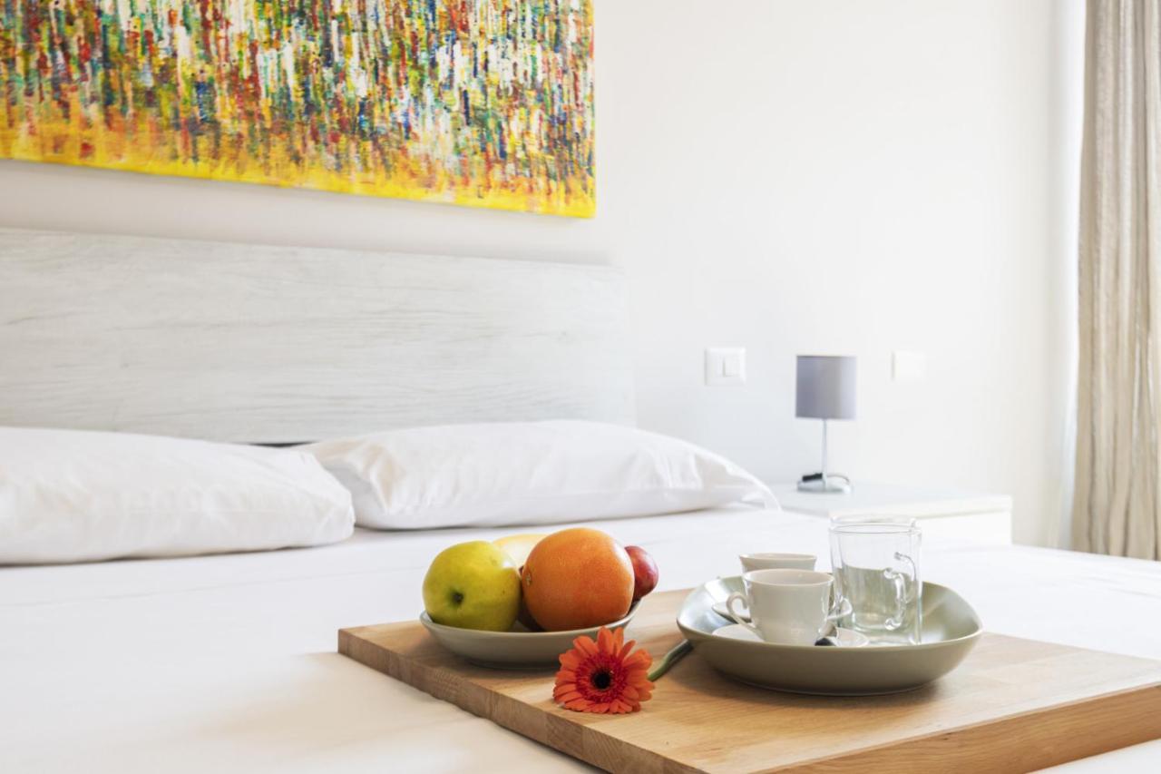 Easylife - Elegante Penthouse Sui Navigli