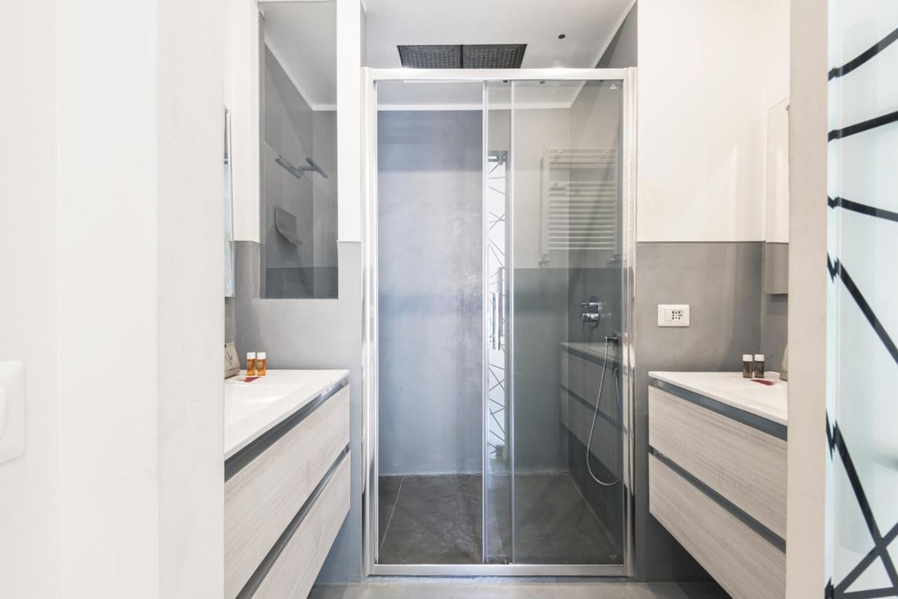 Easylife - Elegante Penthouse Sui Navigli