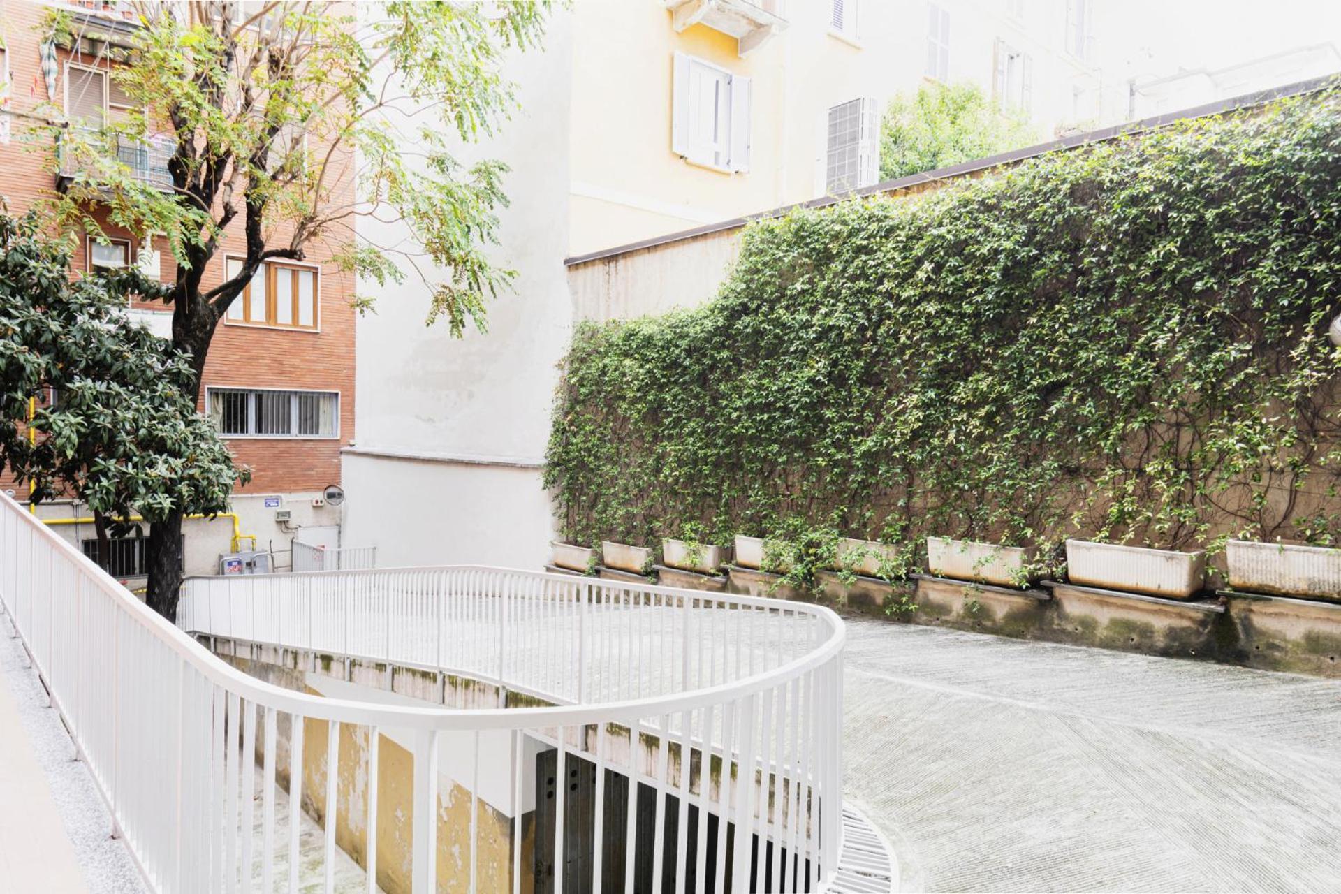 Easylife - Elegante Penthouse Sui Navigli * Milan